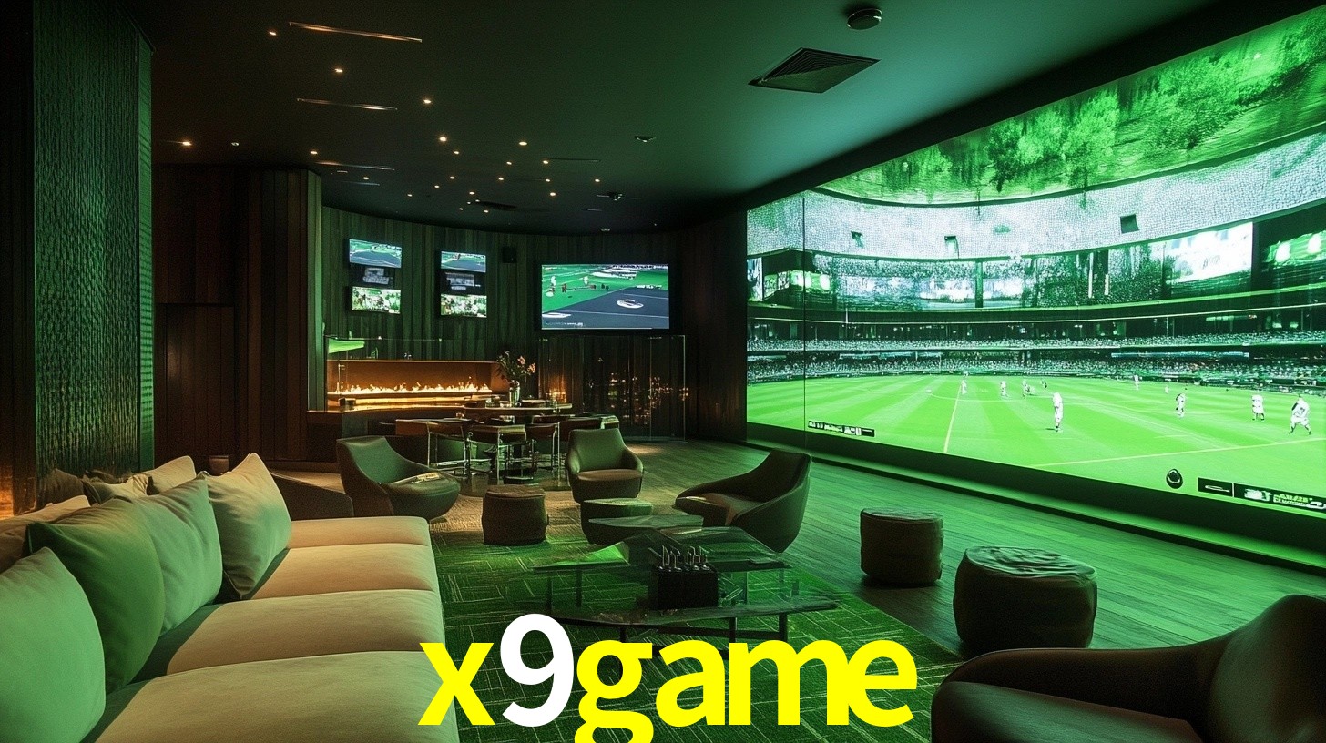 x9game - Cassino On-line Início Perfeito - x9game.com