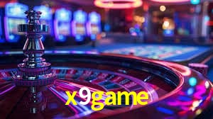 Experiência VIP x9game
