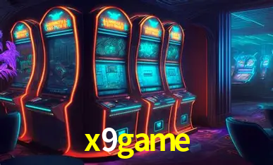 A Emoção da Loteria na x9game: Uma Chance de Mudança de Vida