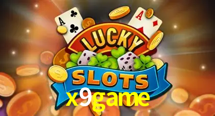 Desvendando o Mundo dos Jogos Virtuais na x9game