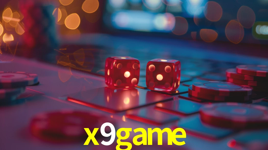 Secure Login x9game