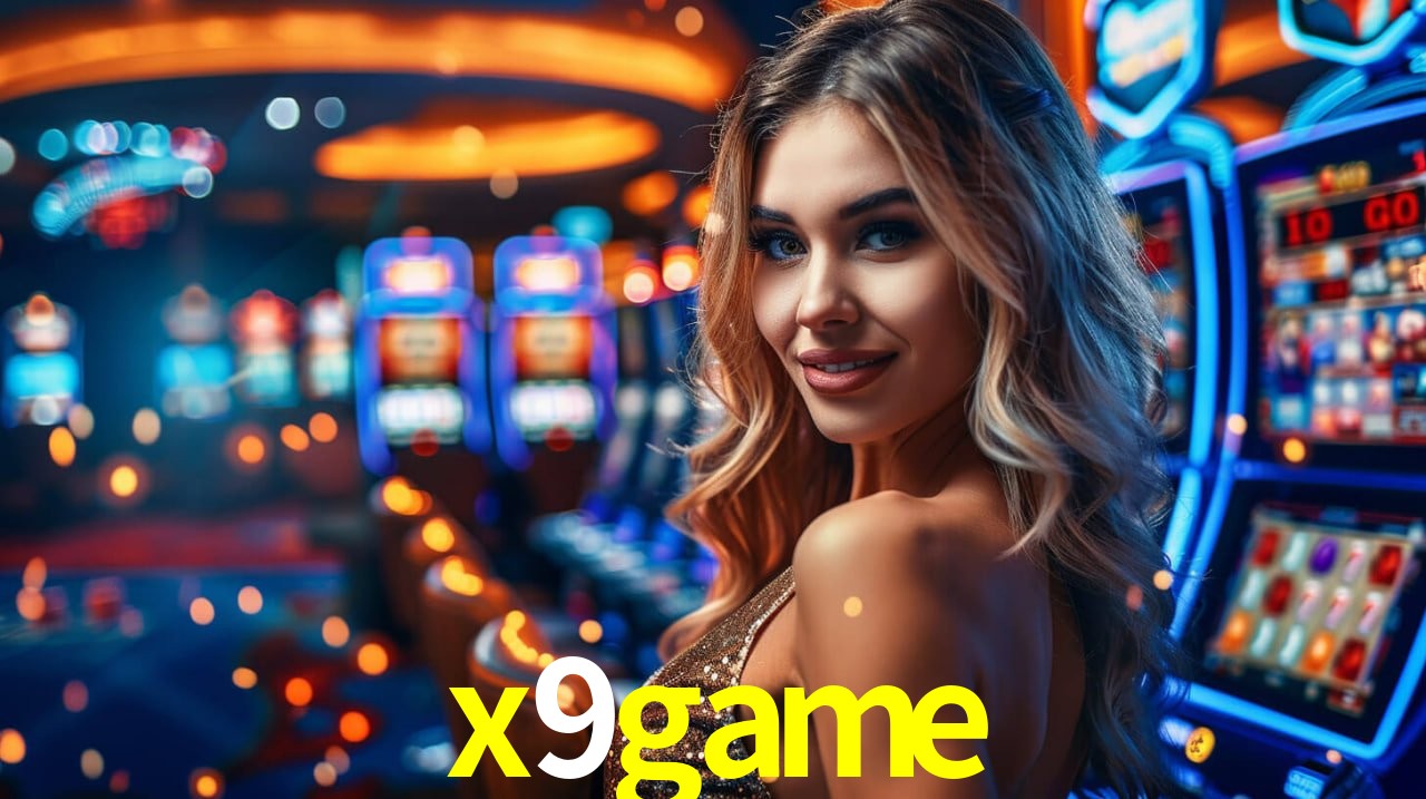 Player Reviews x9game