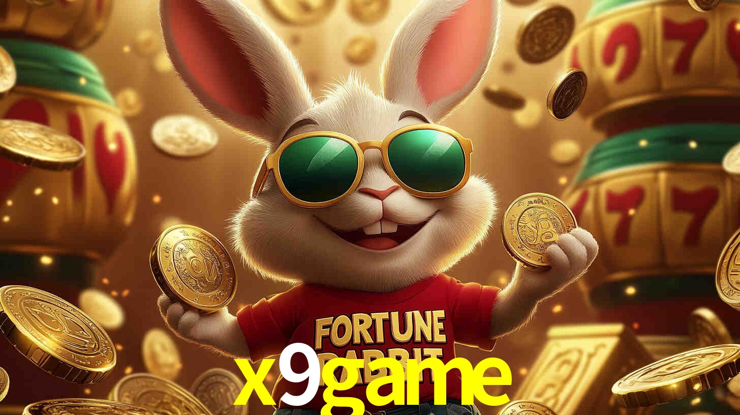 x9game: Jogue Crash e Experimente Alta Recompensa Instantânea