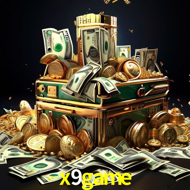 Estratégias Crash Games x9game