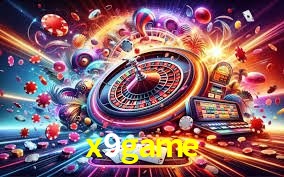 Jogo Aviator x9game