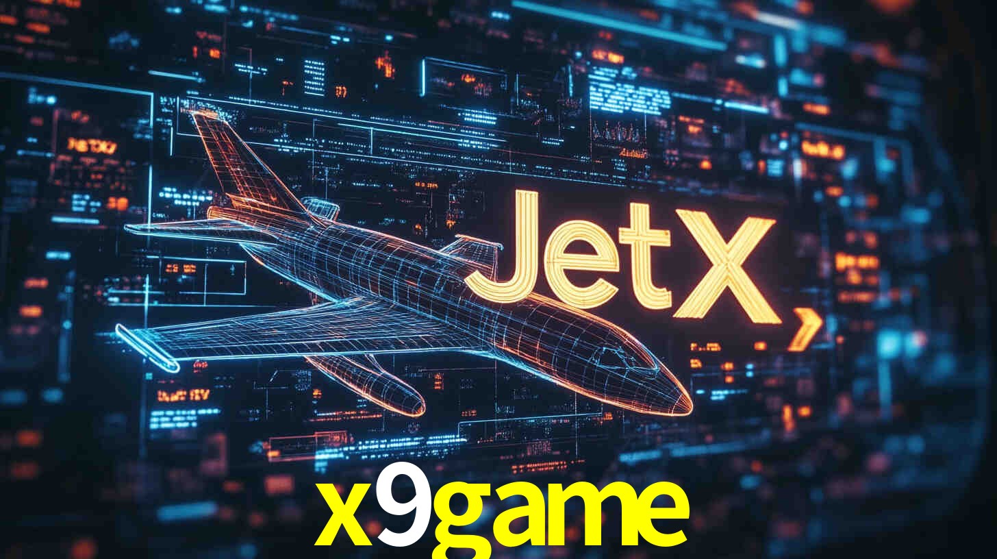 Dominando Estratégias de Jogo: Táticas para Vencer