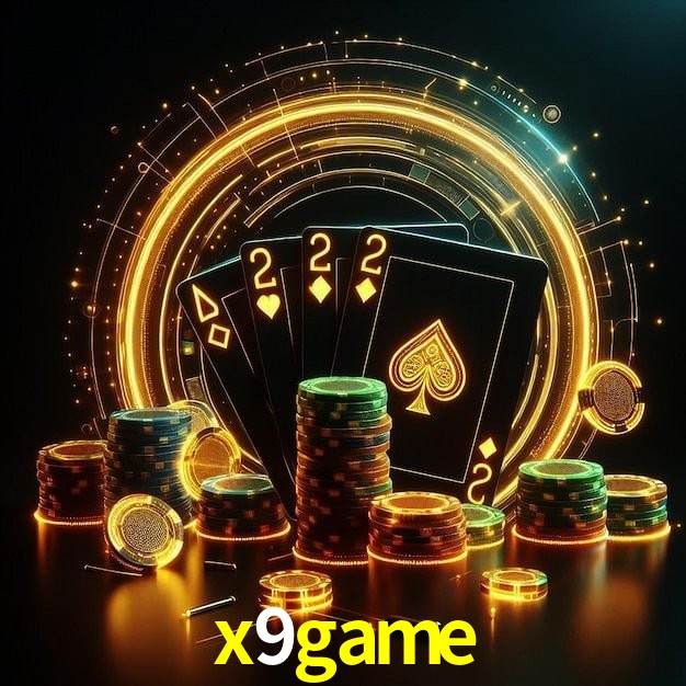 Gates of Olympus x9game