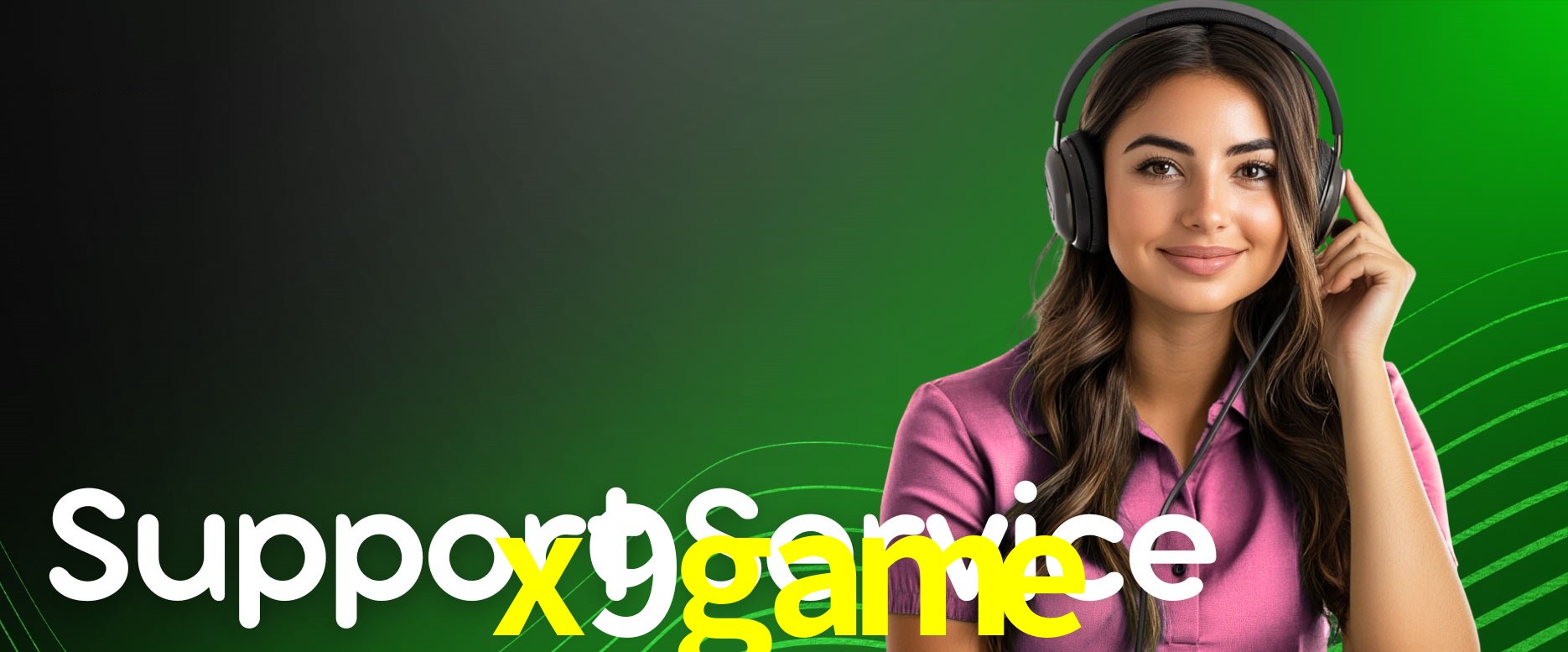 Weekend Specials x9game