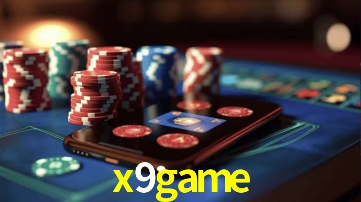 Avaliações dos Jogadores x9game