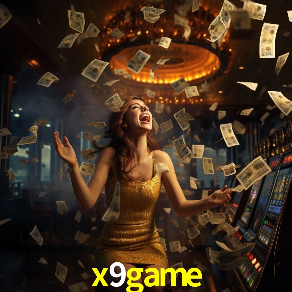 Crash Games Statistics x9game