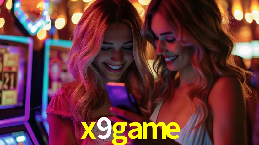 x9game,x9game.com