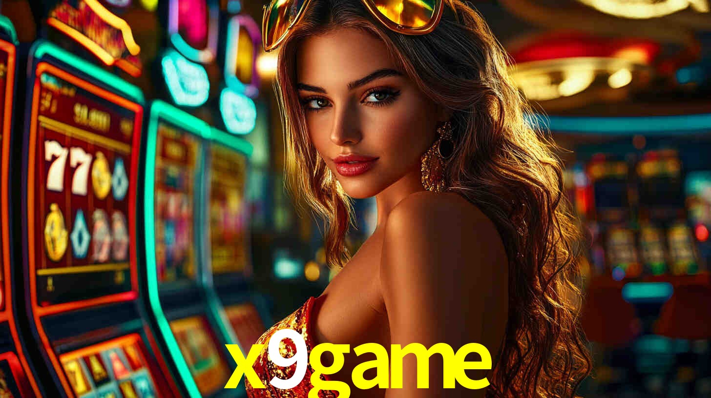 Daily Bonuses x9game