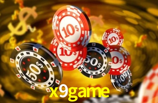 Mesa de Blackjack x9game