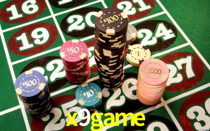 Jogo Spaceman x9game