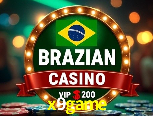 Suporte e comunidade no Telegram