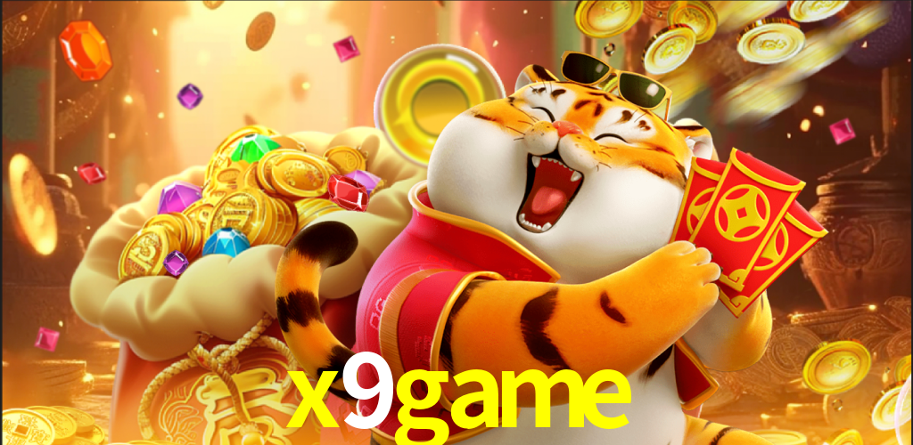 x9game,x9game.com