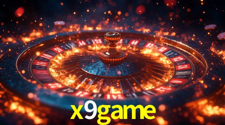 x9game,x9game.com