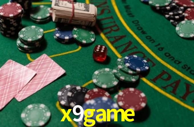 x9game,x9game.com
