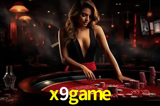 Especiais de Fim de Semana x9game
