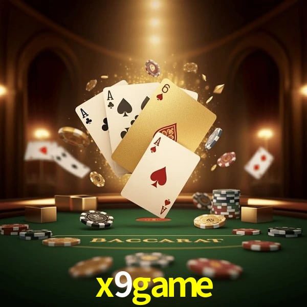 Crash Games Strategies x9game