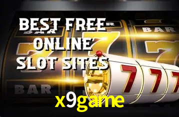 A Popularidade dos Caça-Níqueis no x9game