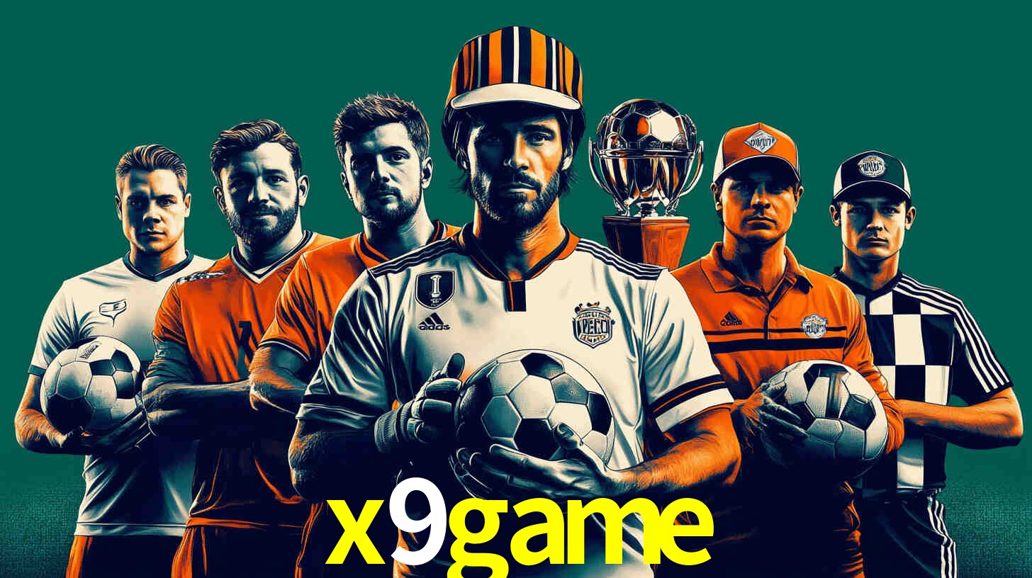 A Experiência Imersiva dos Cassinos Ao Vivo no x9game