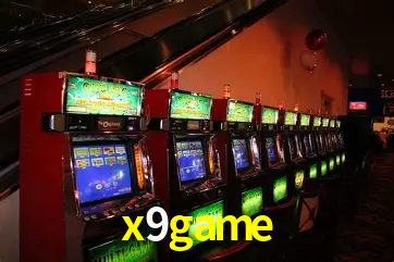 Dominando Estratégias de Jogo: Táticas para Vencer