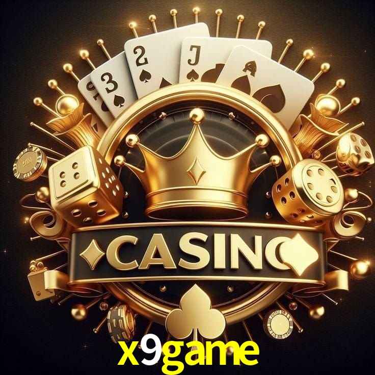 Estatísticas Esportivas x9game