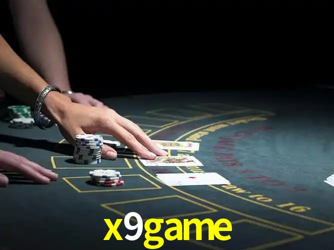 Ofertas Exclusivas x9game