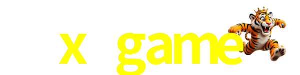 Logo da x9game