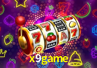 A Emoção da Loteria na x9game: Uma Chance de Mudança de Vida