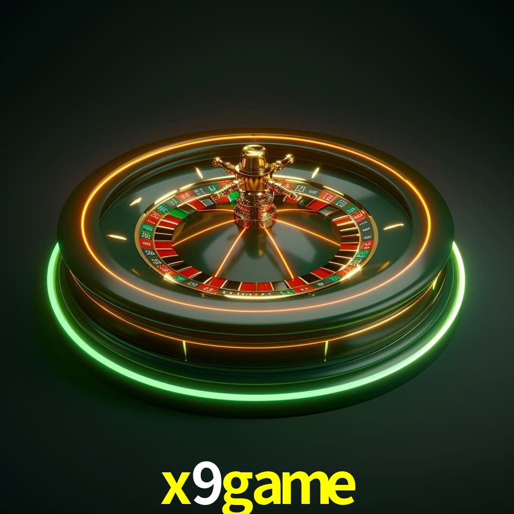 x9game ajuda online — chat de suporte no aplicativo oficial