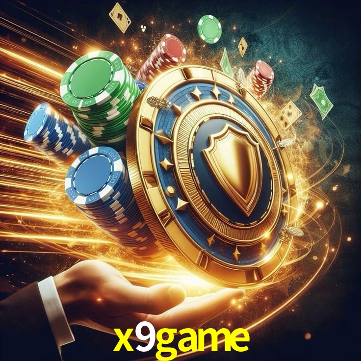 x9game termos — contrato de uso e regulamento da plataforma