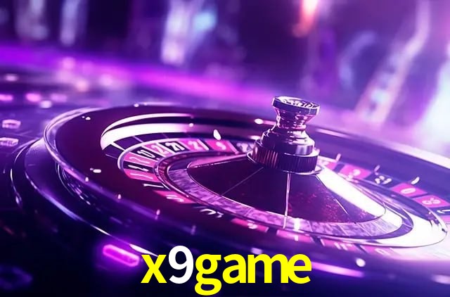 x9game feedback — categorias de sugestão e melhoria no app