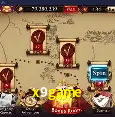 x9game cadastro — verificação de conta e PIX no caixa