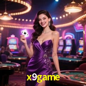 Bônus Diários x9game