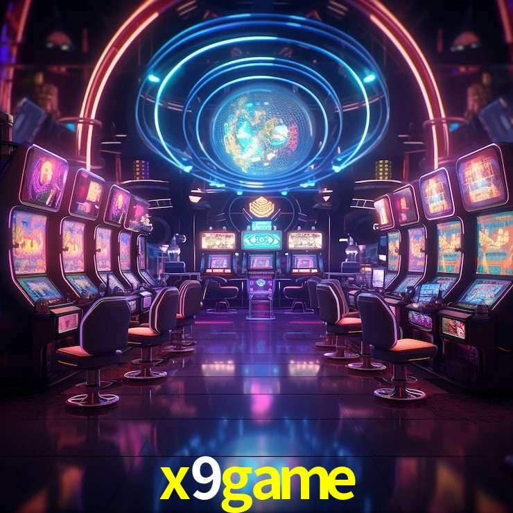 x9game plataforma — saque cashout PIX com comprovante