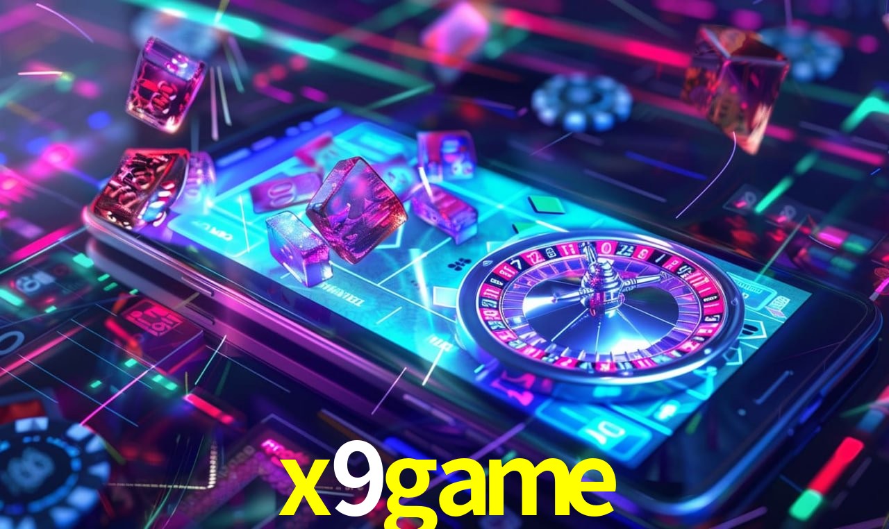 Estratégias Crash Games x9game