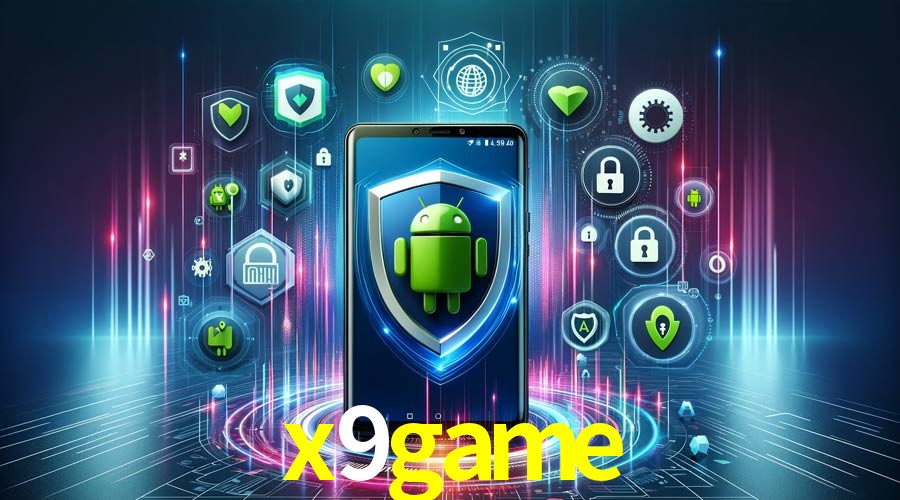 Account Benefits x9game
