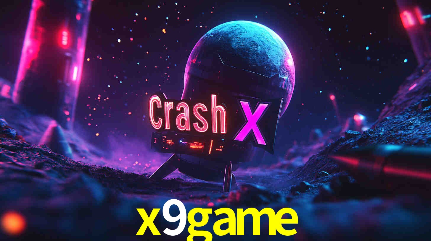 A Experiência Imersiva dos Cassinos Ao Vivo no x9game