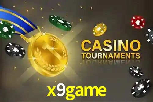 x9game ajuda online — ticket PIX com comprovante E2E
