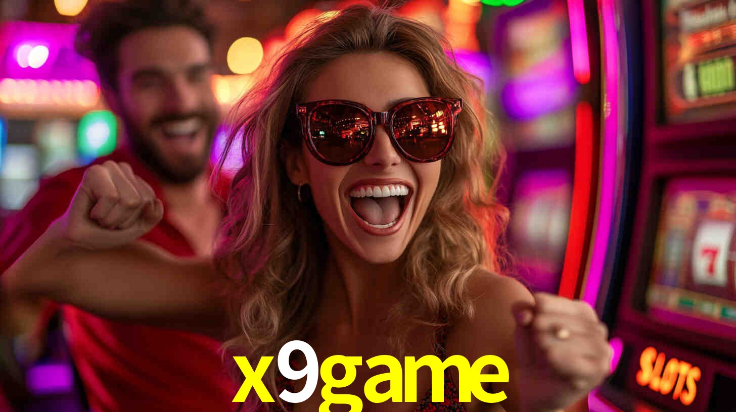 Explorando a Categoria de Eventos em Apostas na x9game