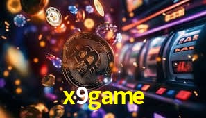 cassino x9game