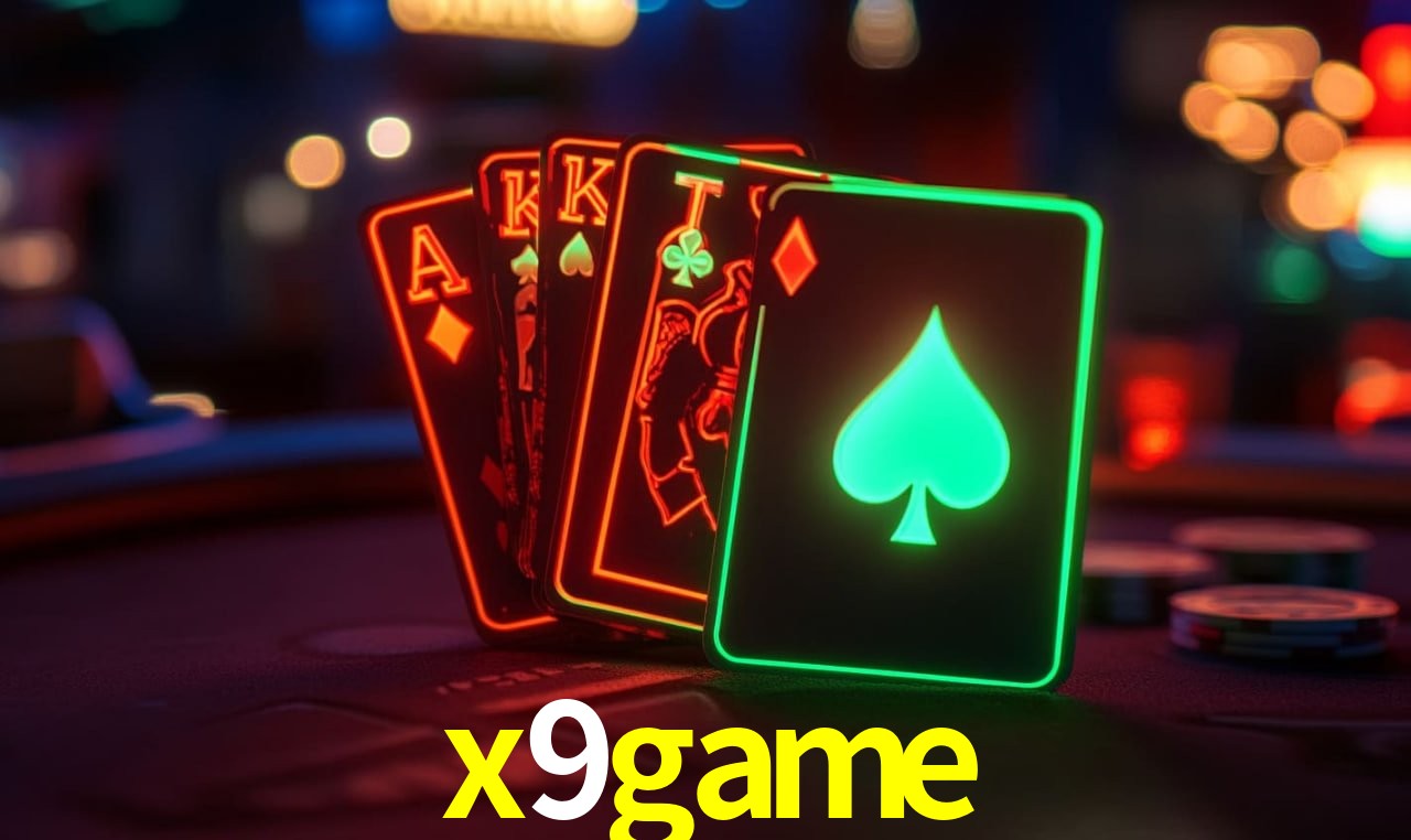 x9game privacidade — LGPD e tratamento seguro de dados pessoais