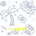 A Popularidade dos Caça-Níqueis no x9game