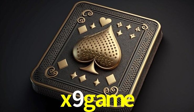 Apostas de Tênis x9game