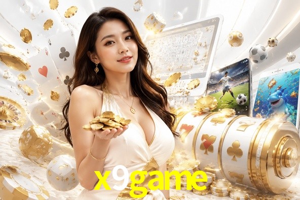 Crash Games Strategies x9game