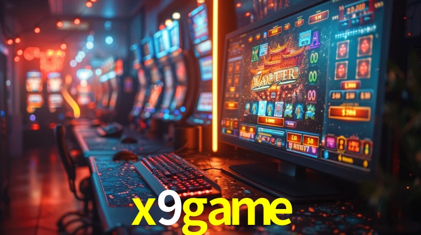 x9game,x9game.com